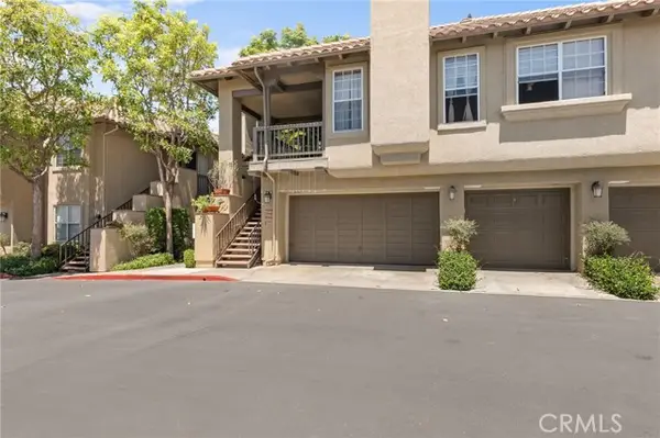 13445 Verona, Tustin, CA 92782