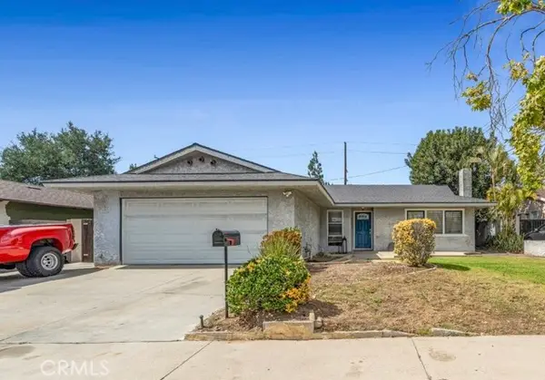 1149 Norgate Street, San Dimas, CA 91773