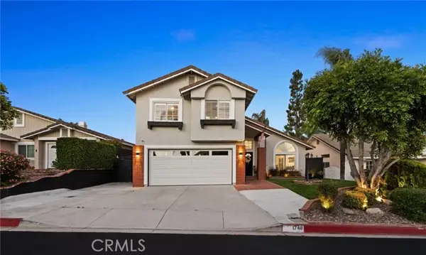 1748 Eastview Avenue, Upland, CA 91784