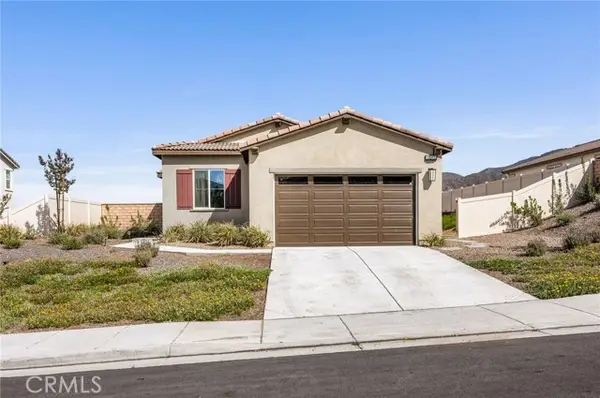33202 Dreycott Way, Lake Elsinore, CA 92530