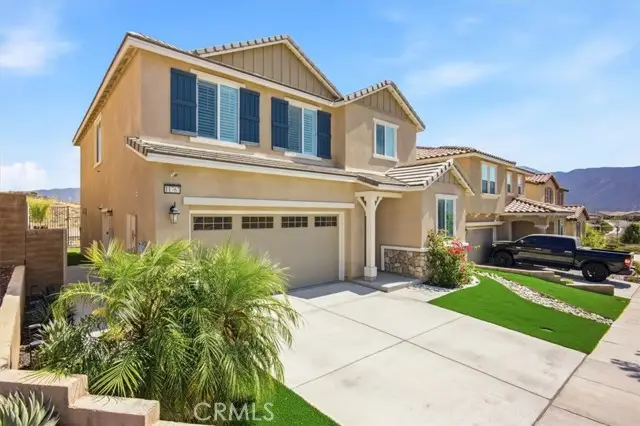 11767 Trailwood Court, Corona, CA 92883 - #3