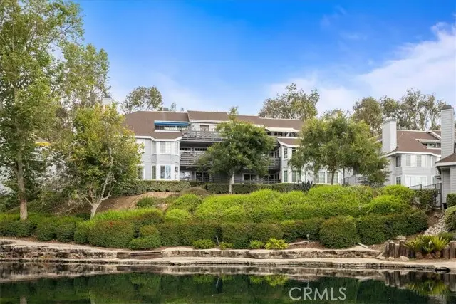 1083 Lakeview, Azusa, CA 91702 - #2