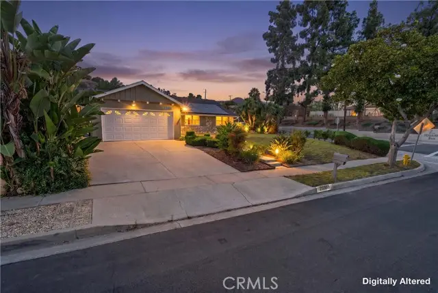20359 Lake Erie, Walnut, CA 91789 - #2