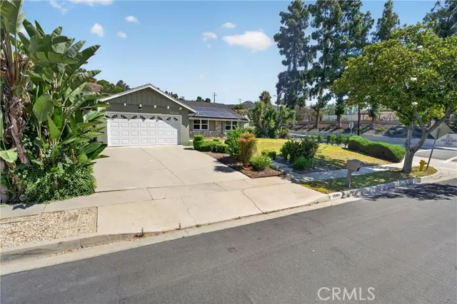 20359 Lake Erie, Walnut, CA 91789 - #3