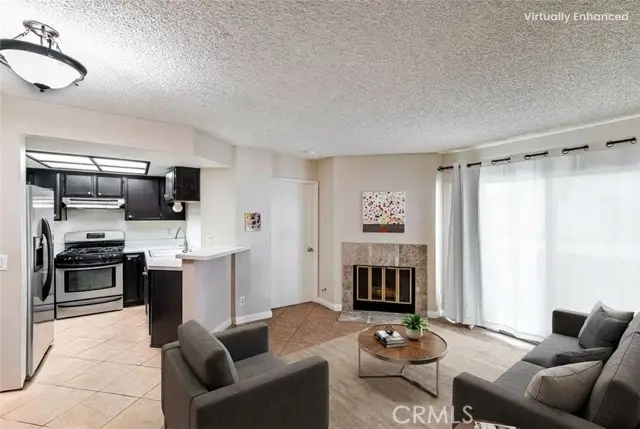 14610 Erwin  #212, Van Nuys, CA 91411 - #3