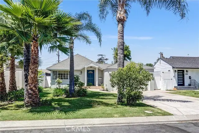 12005 Miranda, Valley Village, CA 91607 - #1