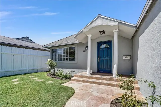 12005 Miranda, Valley Village, CA 91607 - #2