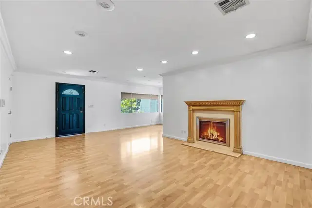 12005 Miranda, Valley Village, CA 91607 - #3