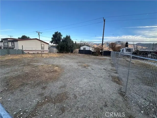 0 Maxine, Cabazon, CA 92230 - #2