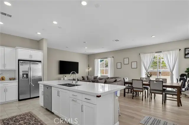 2098 Bluestone, Chula Vista, CA 91913 - #3