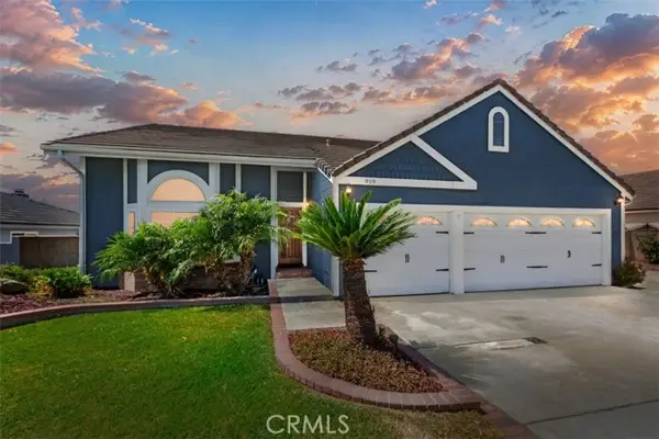 910 21st Street, Upland, CA 91784