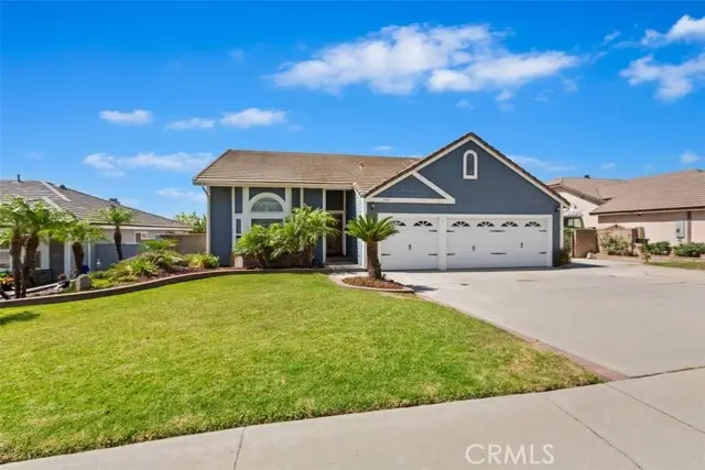 910 21st Street, Upland, CA 91784 - #2