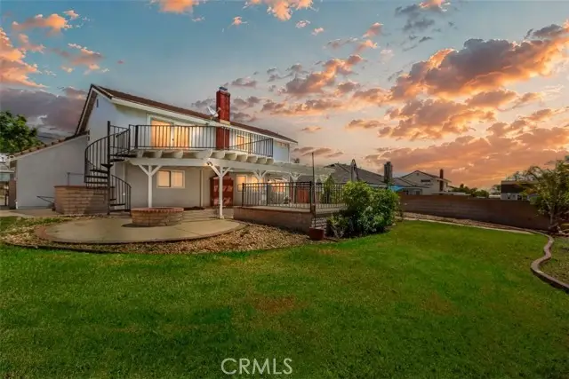 910 21st Street, Upland, CA 91784 - #3