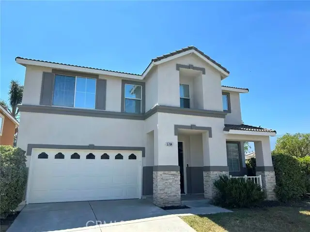 5784 Hacienda Way, Fontana, CA 92336 - #2