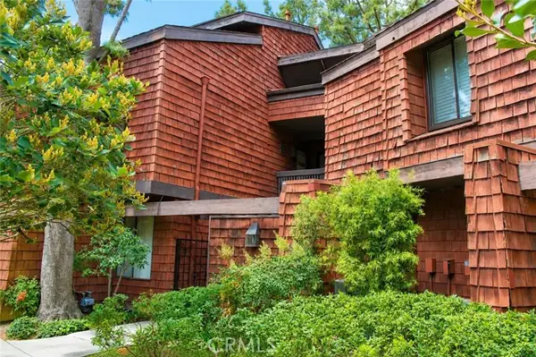 380 Prospectors  #91, Diamond Bar, CA 91765