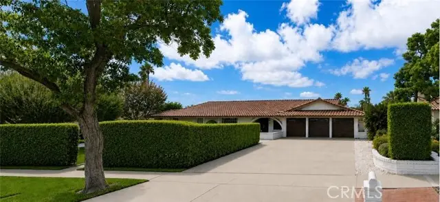 1763 Vallejo Way, Upland, CA 91784 - #3