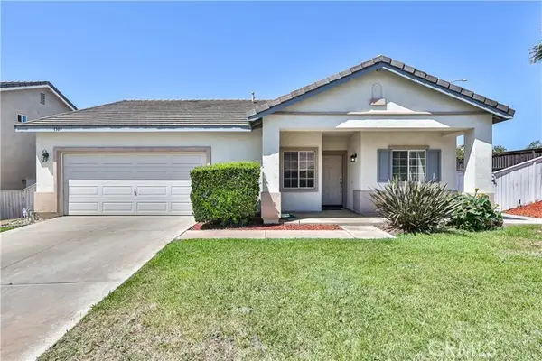 1501 Haddington, Riverside, CA 92507