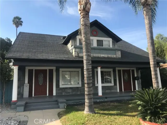 3974 5th Street, Riverside, CA 92501 - #2