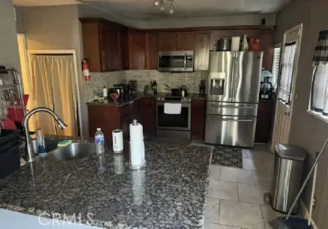 3974 5th Street, Riverside, CA 92501 - #3
