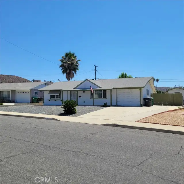 29084 Desert Hills, Sun City, CA 92586 - #3