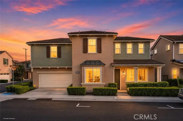 15048 Westin Lane, La Mirada, CA 90638 - #1