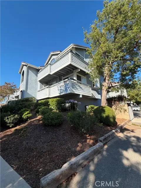 26964 Flo, Canyon Country, CA 91351