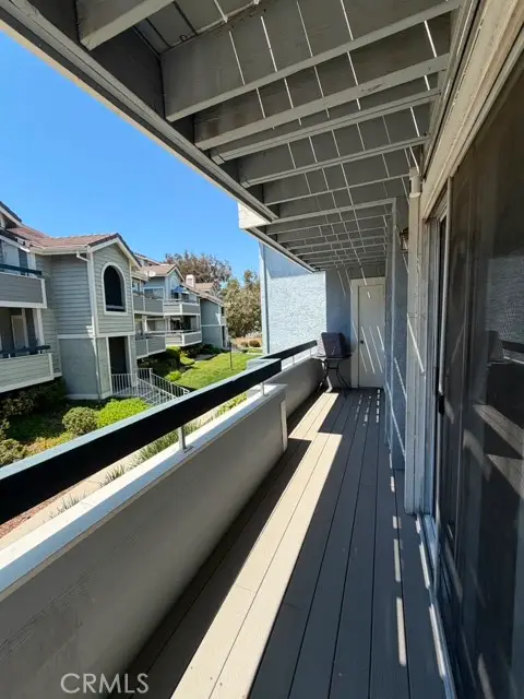 26964 Flo, Canyon Country, CA 91351 - #2