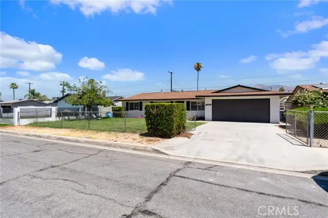 27384 7th, Highland, CA 92346 - #3