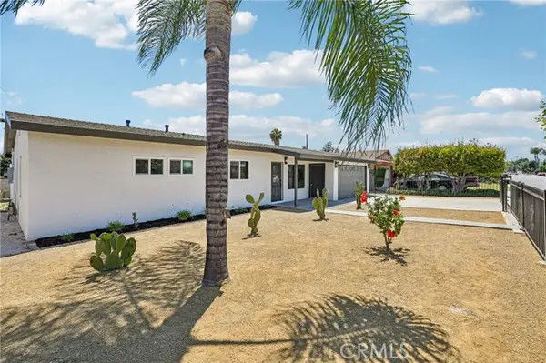 902 Olive Street, Pomona, CA 91766