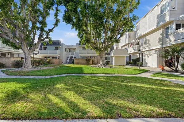 125 South  #218, Anaheim, CA 92805