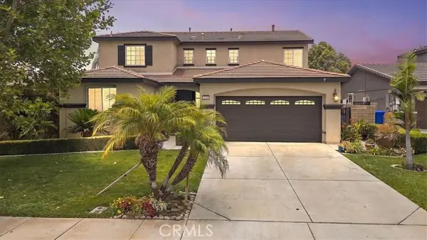 3938 White Ash, San Bernardino, CA 92407