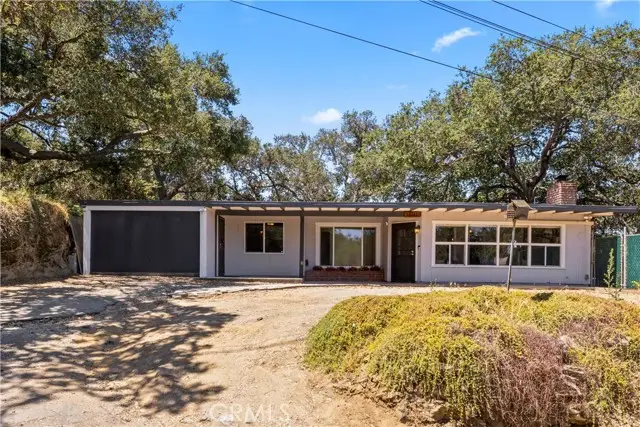 16741 Francis Drive, Chino Hills, CA 91709 - #2