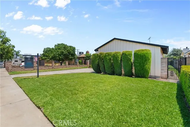 208 Bromley, West Covina, CA 91790 - #2
