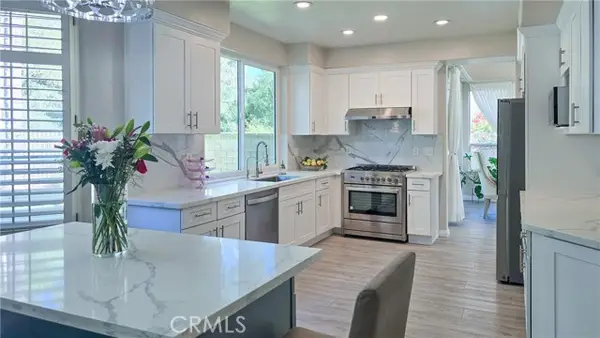 1453 Rancho Hills, Chino Hills, CA 91709