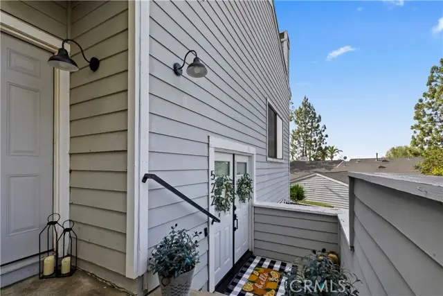 522 Walker Road, San Dimas, CA 91773 - #2