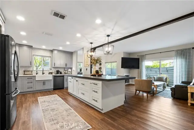 522 Walker Road, San Dimas, CA 91773 - #3