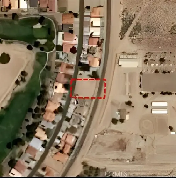 27559 Cloverleaf Drive, Helendale, CA 92342