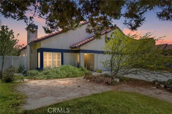 8742 Feathertop Road, Riverside, CA 92508