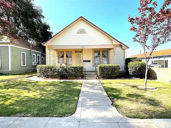 116 Center Street, Covina, CA 91723