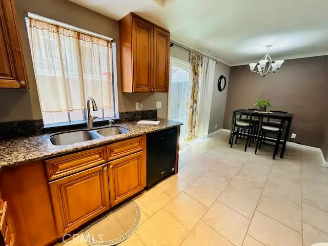 7304 Exeter Street  #E, Paramount, CA 90723 - #2