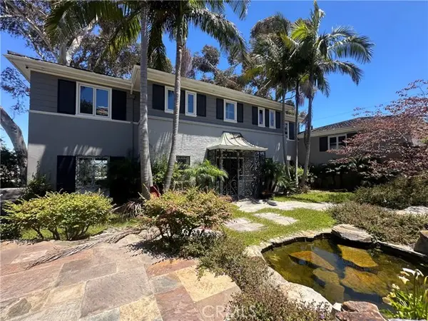 2205 Locust, San Diego, CA 92106