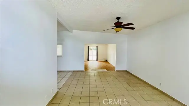 14002 Barrydale, La Puente, CA 91746 - #3