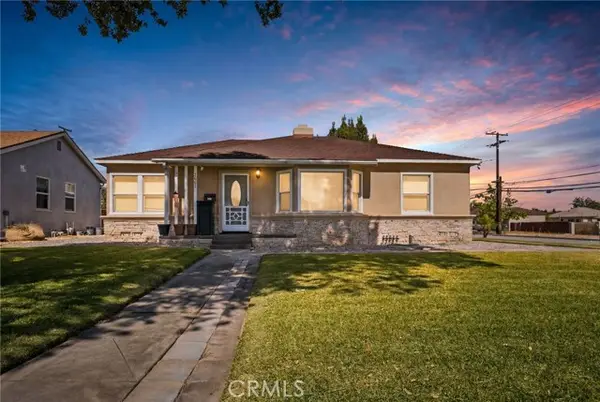 3607 Sepulveda, San Bernardino, CA 92404