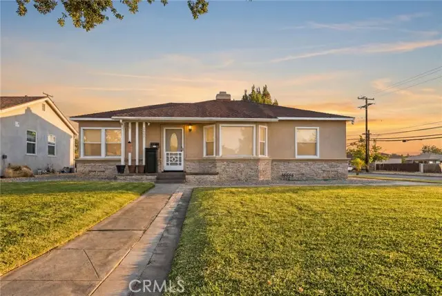 3607 Sepulveda, San Bernardino, CA 92404 - #2