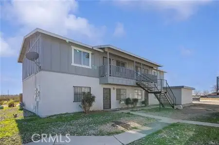 17926 Hermosa Street, Adelanto, CA 92301