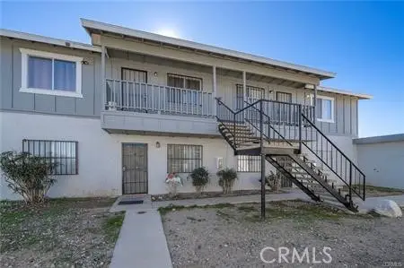17926 Hermosa Street, Adelanto, CA 92301 - #3