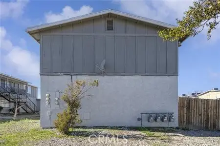 17928 Hermosa Street, Adelanto, CA 92301 - #2