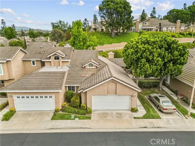 6118 Garnet, Anaheim, CA 92807 - #1