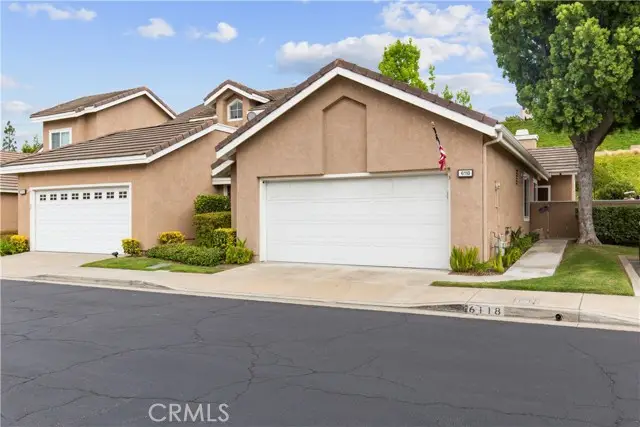 6118 Garnet, Anaheim, CA 92807 - #2
