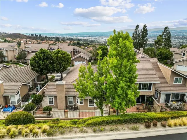 6118 Garnet, Anaheim, CA 92807 - #3
